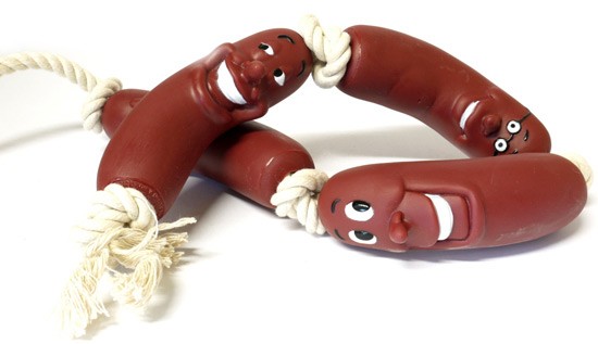 VTL4351-Classic-Sausage-Rope-Toy.jpg